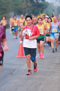 BIB: 
                            <button type="button" onclick="openModal(10037889)" class="btn btn-primary btn-sm float-right btn-popup" data-toggle="modal" data-target=".modal-high-quality">
                        <i class="fas fa-shopping-cart"></i> Add to Cart
                    </button>
                                            <button type="button" onclick="isThisMe(10037889, true)" class="btn btn-success btn-sm float-right btn-popup btn-isme hidden" data-toggle="tooltip" data-placement="bottom" title="นี่คือรูปของคุณใช่ไหม คลิกที่นี่เพื่อเอาเข้าอัลบั้ม">
                        <i class="fas fa-plus"></i> Add to album
                    </button>
                    <button type="button" onclick="isThisMe(10037889, false)" class="btn btn-warning btn-sm float-right btn-popup btn-isnotme hidden">
                        <i class="fas fa-ban"></i> Remove from album
                    </button>